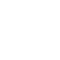 Chat icon